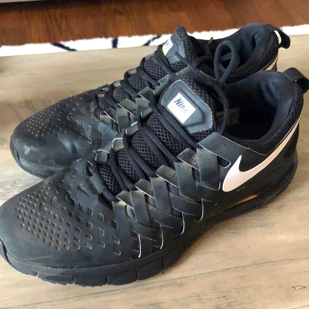 Nike FingerTrap Max 2.0